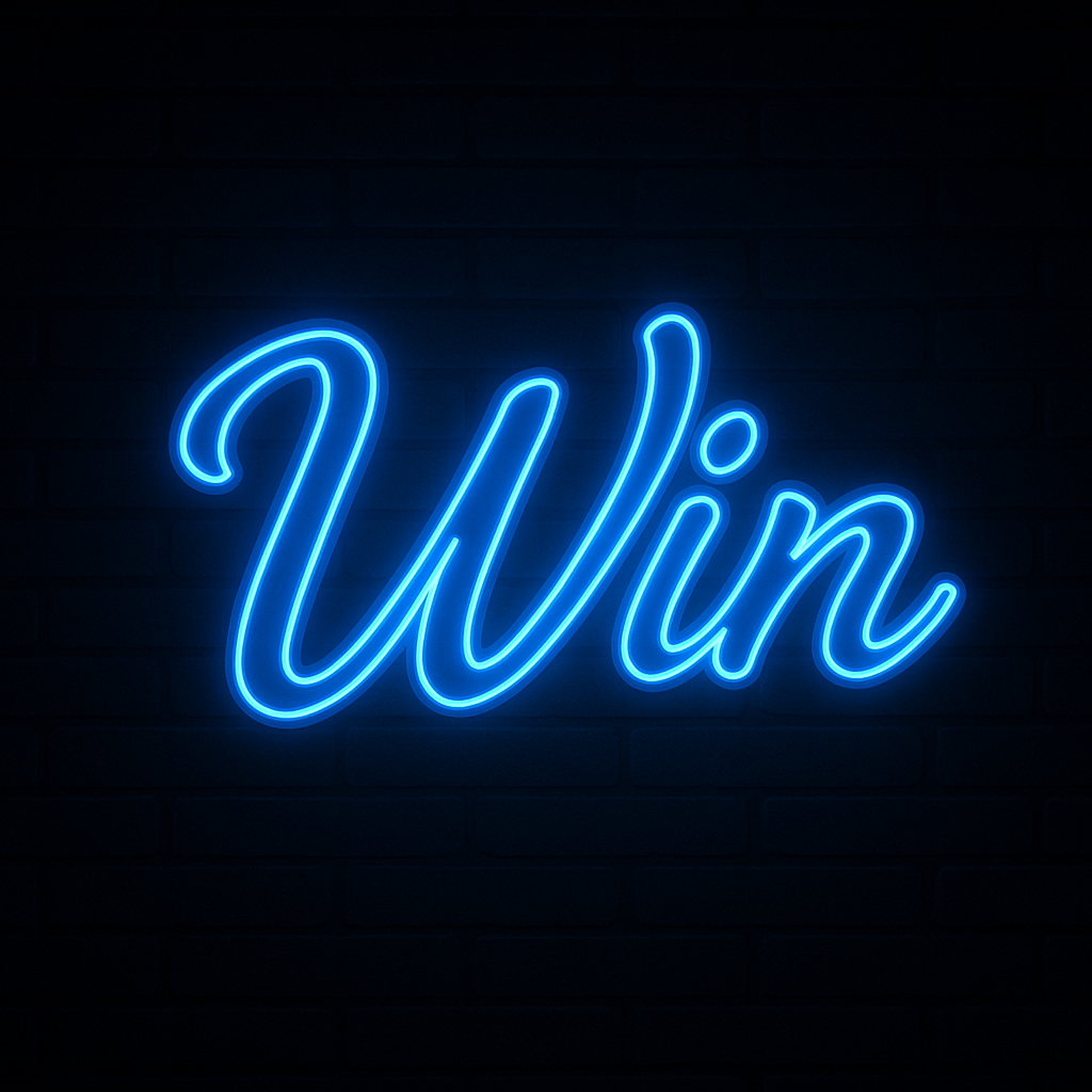 Win